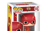 02-The-Flash-Figura-POP-Movies-Vinyl-The-Flash-9-cm.jpg