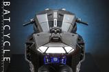 02-The-Flash-Vehculo-Movie-Masterpiece-16-Batcycle-56-cm.jpg
