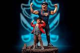 01-the-goonies-estatua-art-scale-110-sloth-and-chunk-23-cm.jpg