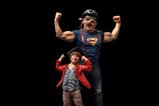 03-The-Goonies-Estatua-Art-Scale-110-Sloth-and-Chunk-23-cm.jpg