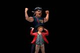 04-The-Goonies-Estatua-Art-Scale-110-Sloth-and-Chunk-23-cm.jpg