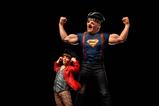 05-The-Goonies-Estatua-Art-Scale-110-Sloth-and-Chunk-23-cm.jpg