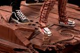 08-The-Goonies-Estatua-Art-Scale-110-Sloth-and-Chunk-23-cm.jpg