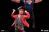 10-The-Goonies-Estatua-Art-Scale-110-Sloth-and-Chunk-23-cm.jpg