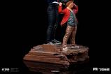 11-The-Goonies-Estatua-Art-Scale-110-Sloth-and-Chunk-23-cm.jpg