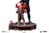 12-the-goonies-estatua-art-scale-110-sloth-and-chunk-23-cm.jpg