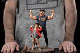 13-The-Goonies-Estatua-Art-Scale-110-Sloth-and-Chunk-23-cm.jpg