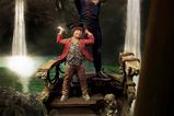 01-the-goonies-estatua-deluxe-art-scale-110-sloth-and-chunk-30-cm.jpg