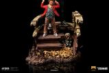 02-The-Goonies-Estatua-Deluxe-Art-Scale-110-Sloth-and-Chunk-30-cm.jpg