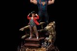 03-The-Goonies-Estatua-Deluxe-Art-Scale-110-Sloth-and-Chunk-30-cm.jpg