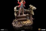 04-the-goonies-estatua-deluxe-art-scale-110-sloth-and-chunk-30-cm.jpg