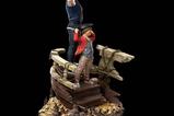 06-the-goonies-estatua-deluxe-art-scale-110-sloth-and-chunk-30-cm.jpg