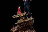 10-The-Goonies-Estatua-Deluxe-Art-Scale-110-Sloth-and-Chunk-30-cm.jpg