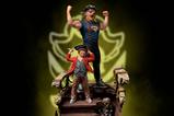 14-The-Goonies-Estatua-Deluxe-Art-Scale-110-Sloth-and-Chunk-30-cm.jpg