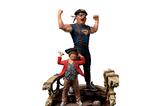 18-the-goonies-estatua-deluxe-art-scale-110-sloth-and-chunk-30-cm.jpg