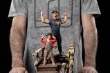 19-the-goonies-estatua-deluxe-art-scale-110-sloth-and-chunk-30-cm.jpg