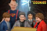 01-the-goonies-figuras-5-points-the-goonies-9-cm.jpg