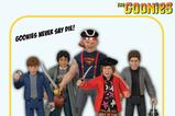 02-the-goonies-figuras-5-points-the-goonies-9-cm.jpg