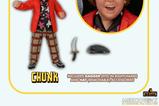 03-The-Goonies-Figuras-5-Points-The-Goonies-9-cm.jpg