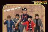 04-The-Goonies-Figuras-5-Points-The-Goonies-9-cm.jpg