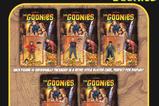 05-The-Goonies-Figuras-5-Points-The-Goonies-9-cm.jpg