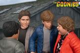 07-The-Goonies-Figuras-5-Points-The-Goonies-9-cm.jpg