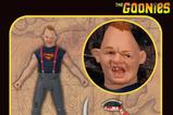 08-The-Goonies-Figuras-5-Points-The-Goonies-9-cm.jpg