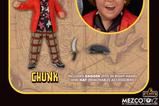 09-The-Goonies-Figuras-5-Points-The-Goonies-9-cm.jpg