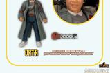 10-The-Goonies-Figuras-5-Points-The-Goonies-9-cm.jpg