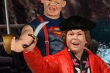 11-The-Goonies-Figuras-5-Points-The-Goonies-9-cm.jpg