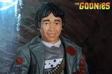 12-The-Goonies-Figuras-5-Points-The-Goonies-9-cm.jpg