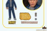 13-The-Goonies-Figuras-5-Points-The-Goonies-9-cm.jpg