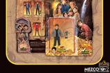 14-The-Goonies-Figuras-5-Points-The-Goonies-9-cm.jpg