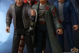 16-The-Goonies-Figuras-5-Points-The-Goonies-9-cm.jpg