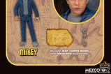 17-The-Goonies-Figuras-5-Points-The-Goonies-9-cm.jpg