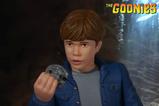 18-The-Goonies-Figuras-5-Points-The-Goonies-9-cm.jpg