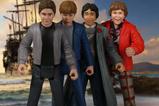 20-The-Goonies-Figuras-5-Points-The-Goonies-9-cm.jpg