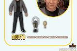 21-The-Goonies-Figuras-5-Points-The-Goonies-9-cm.jpg