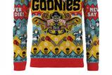 01-The-Goonies-Sudadera-navidea.jpg
