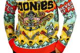 03-The-Goonies-Sudadera-navidea.jpg
