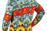 05-The-Goonies-Sudadera-navidea.jpg