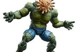 02-The-Incredible-Hulk-Marvel-Legends-Figura-Marvels-Abomination-15-cm.jpg