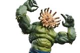 04-The-Incredible-Hulk-Marvel-Legends-Figura-Marvels-Abomination-15-cm.jpg