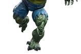 05-The-Incredible-Hulk-Marvel-Legends-Figura-Marvels-Abomination-15-cm.jpg