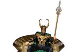 01-The-Infinity-Saga-Estatua-Art-Scale-110-Loki-29-cm.jpg