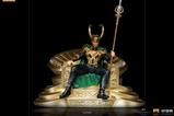 02-the-infinity-saga-estatua-art-scale-110-loki-29-cm.jpg