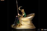 03-the-infinity-saga-estatua-art-scale-110-loki-29-cm.jpg