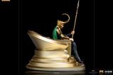 05-The-Infinity-Saga-Estatua-Art-Scale-110-Loki-29-cm.jpg