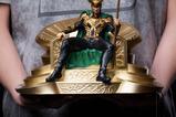 06-The-Infinity-Saga-Estatua-Art-Scale-110-Loki-29-cm.jpg