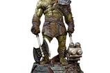 01-The-Infinity-Saga-Legacy-Estatua-14-Gladiator-Hulk-81-cm.jpg